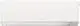 BOSCH-Split-Klimageraet-CL7000iU-W-35-E-Wandhaengende-Inneneinheit-3-4-kW-weiss-7733702578 gallery number 1